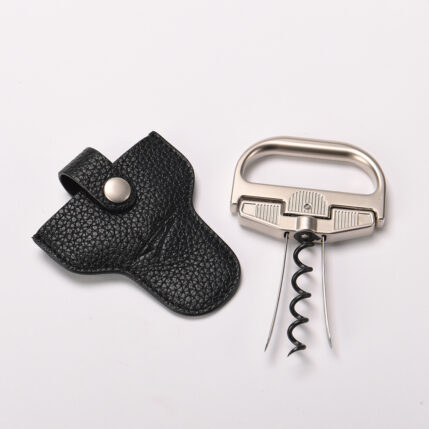 The Durand Heritage Gift Set