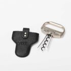 The Durand Sheath: WineBerserkers Edition