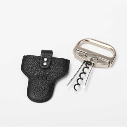 The Durand Sheath: WineBerserkers Edition