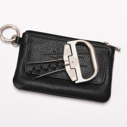 The Durand Carrying Case