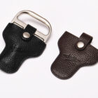 The Durand Sheath Brown Black