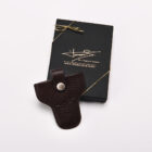 The Durand Sheath box